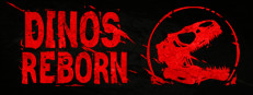 Dinos Reborn Banner