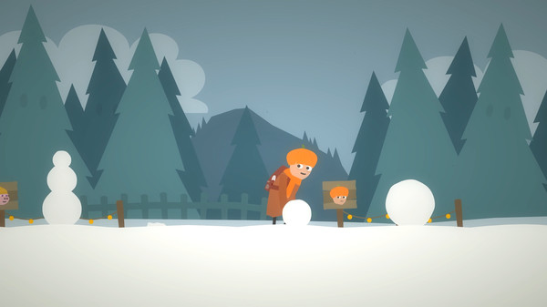 Wham Wham's Redemption Original Soundtrack screenshot 1