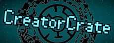 CreatorCrate Playtest game capsule image