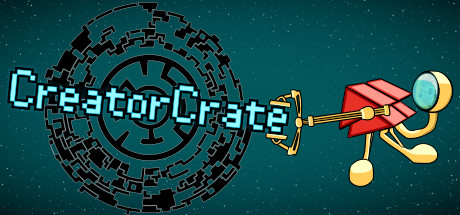 CreatorCrate Playtest Cheat Engine/CT