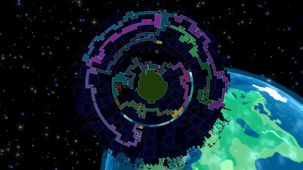 CreatorCrate Playtest screenshot 5