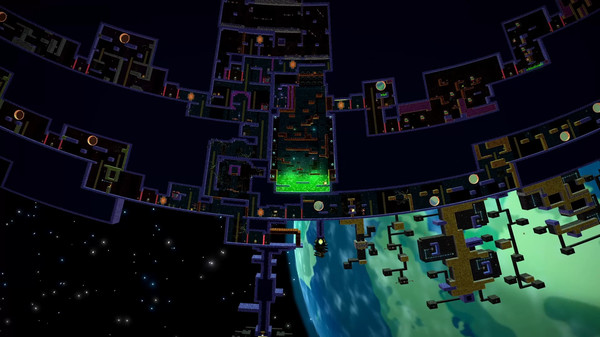 CreatorCrate Playtest screenshot 2