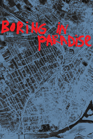 Boring in paradise — catalogue Steam