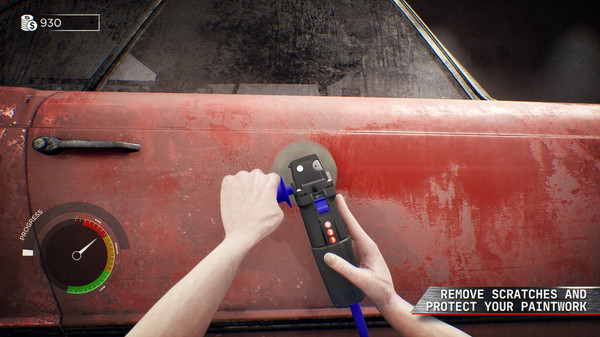 Thumbnail 7