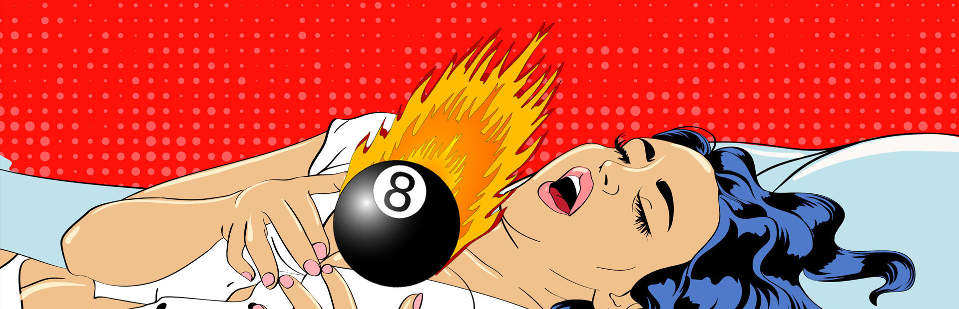 Ero Snooker