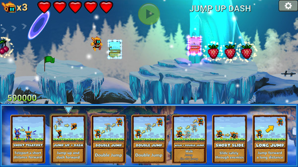 Thumbnail 9
