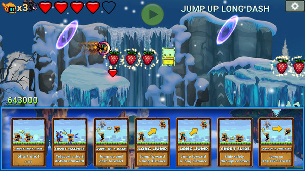 Thumbnail 8