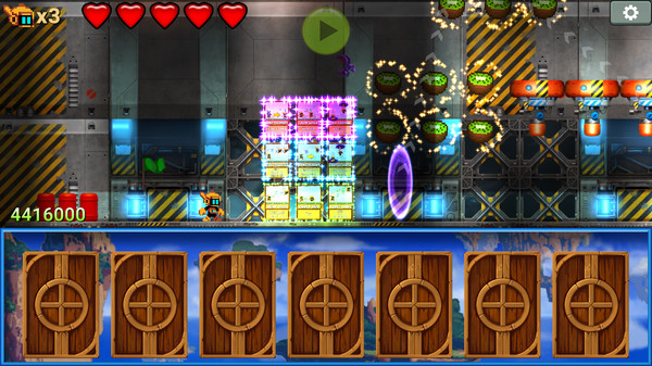 Thumbnail 12