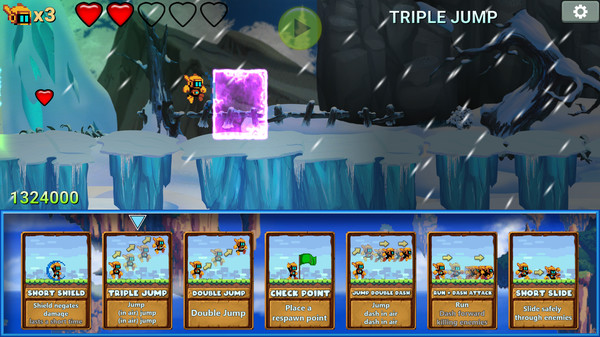Thumbnail 10