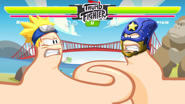 Thumbnail 8