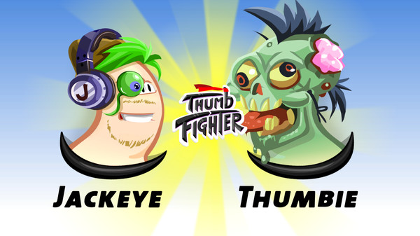 Thumbnail 7