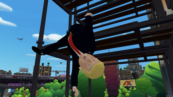 Thumbnail 8