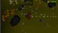 Screenshot #7