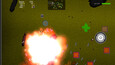 Screenshot #3