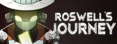 Roswell's Journey