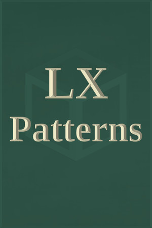 LX Patterns