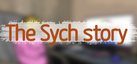 The Sych story Cheat Engine/CT