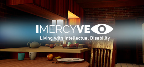 Imercyve: Living with Intellectual Disability Cheat Engine/CT