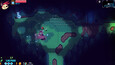 Screenshot #9