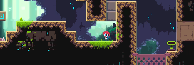 Transiruby video 4