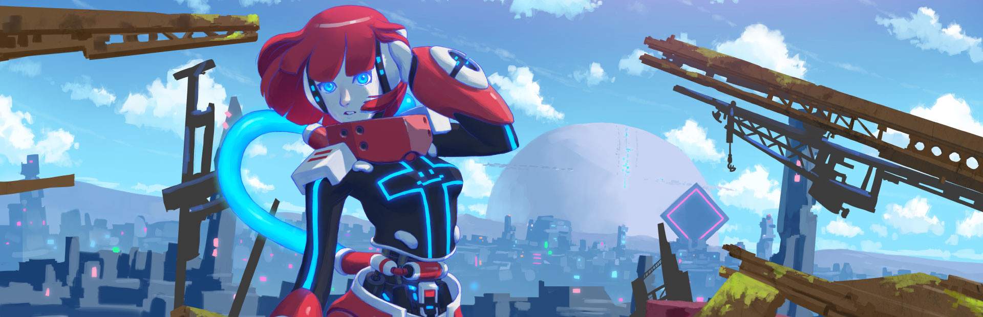 Transiruby