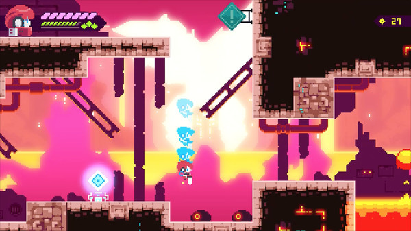 screenshot6