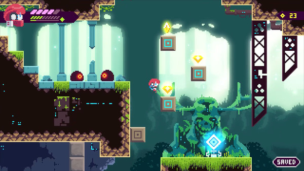 screenshot2