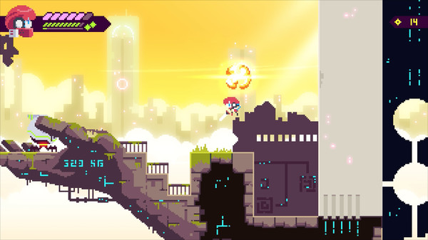 screenshot4