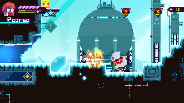screenshot5
