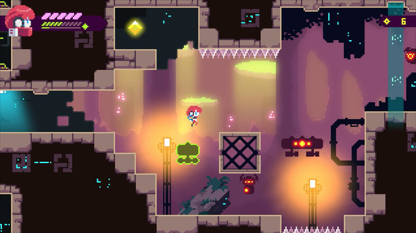 screenshot3