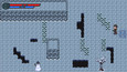 Screenshot #3