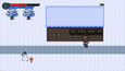 Screenshot #5