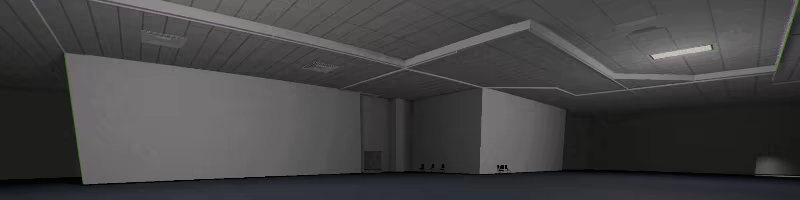 Anemoiapolis: Chapter 1 video 5