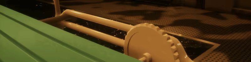 Anemoiapolis: Chapter 1 video 3