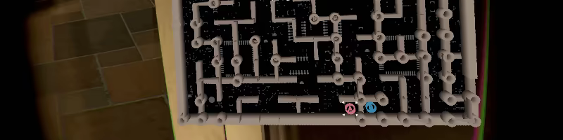 Anemoiapolis: Chapter 1 video 4