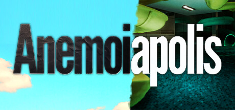 Anemoiapolis: Chapter 1 crack status