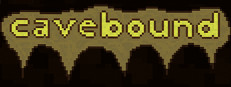 Cavebound
