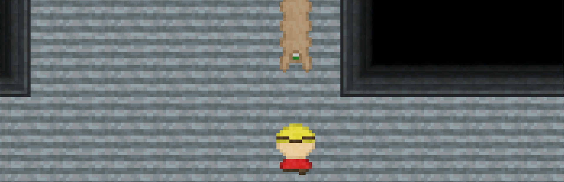 Cavebound