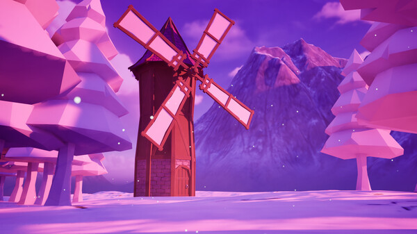 Thumbnail 0