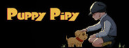 Puppy Pipy