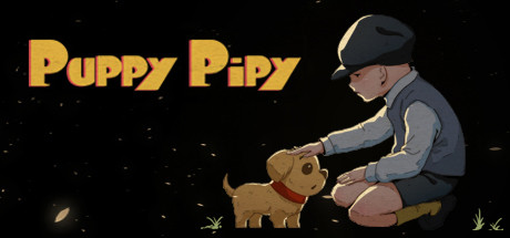 Puppy Pipy steam charts