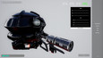Screenshot #3