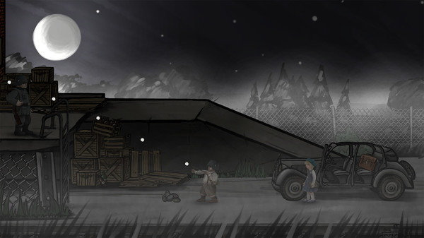 Thumbnail 14