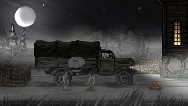 Thumbnail 19