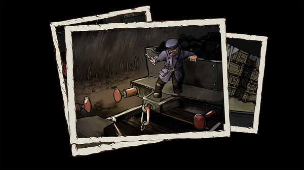 Thumbnail 13