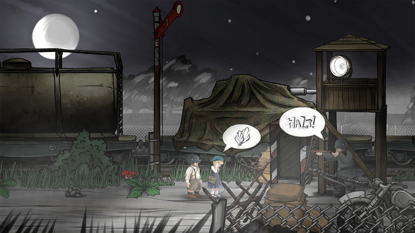 Thumbnail 10