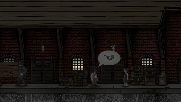 Thumbnail 12