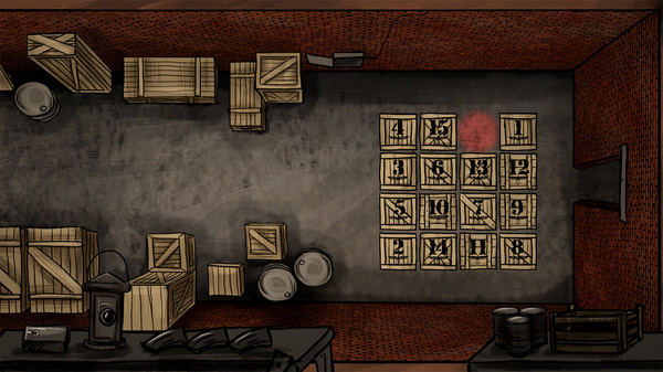 Thumbnail 15