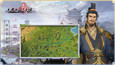 Screenshot #4
