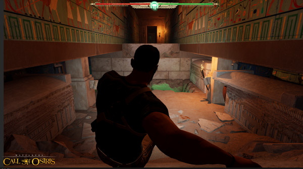 Thumbnail 10